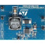 STEVAL-ISA100V1图片3
