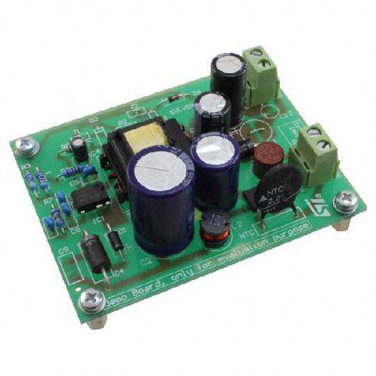 STEVAL-ISA111V1图片4
