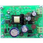 STEVAL-ISA111V1图片2