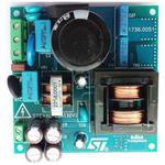 STEVAL-ISA132V1图片3