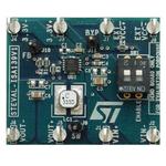 STEVAL-ISA139V1图片3