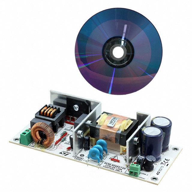 STEVAL-ISA142V1图片3