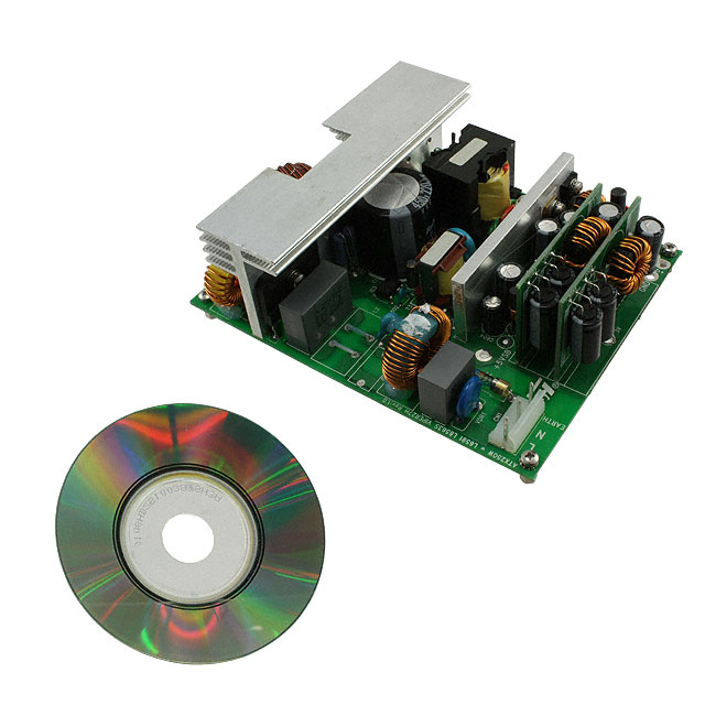 STEVAL-ISA145V1图片2