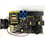 P4CE10F17C6N中文资料