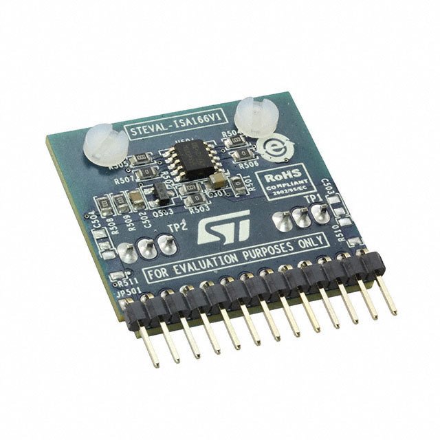 STEVAL-ISA166V1图片4
