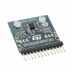 STEVAL-ISA166V1图片2