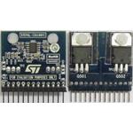 STEVAL-ISA166V1图片3