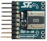 STEVAL-ISQ007V1图片4