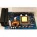 STEVAL-ISV001V1图片2