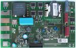 STEVAL-ISV013V1图片3