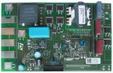 STEVAL-ISV013V1图片2