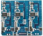 STEVAL-ISV018V1图片3