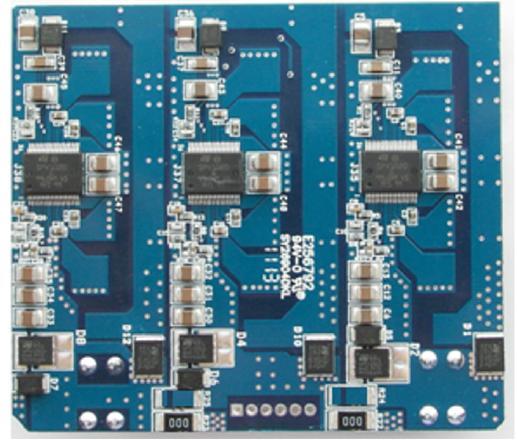 STEVAL-ISV018V1图片5