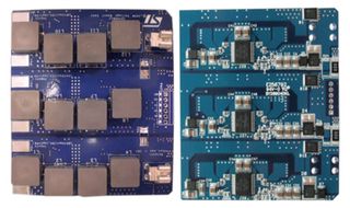 STEVAL-ISV018V1图片6