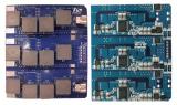 STEVAL-ISV018V1图片2