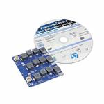 STEVAL-ISV018V1图片1