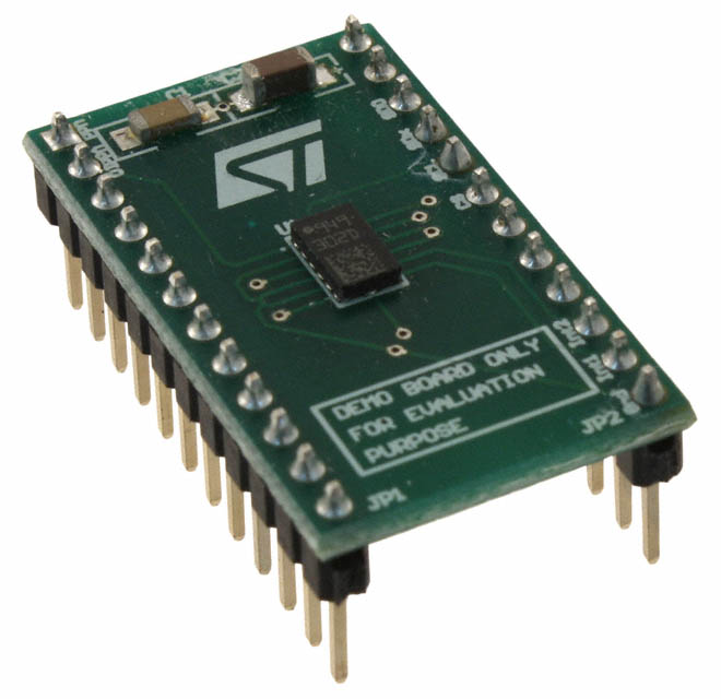 STEVAL-MKI013V1图片14