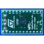 STEVAL-MKI013V1图片7