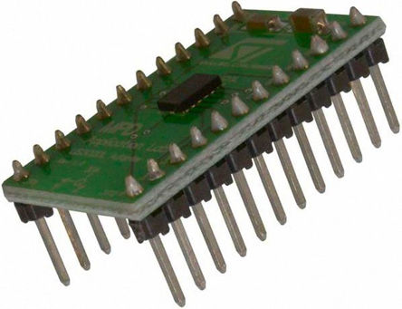 STEVAL-MKI013V1图片2