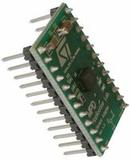 STEVAL-MKI018V1图片4