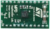STEVAL-MKI018V1图片3