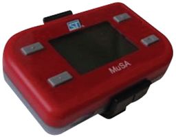 STEVAL-MKI031V1图片9