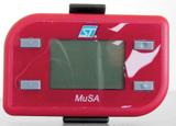 STEVAL-MKI031V1图片4