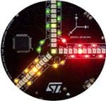 STEVAL-MKI031V1图片6