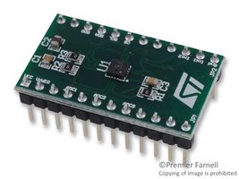 STEVAL-MKI120V1图片8