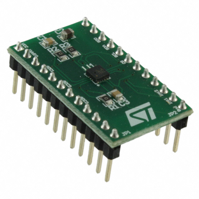 STEVAL-MKI120V1图片11