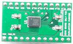 STEVAL-MKI122V1图片6