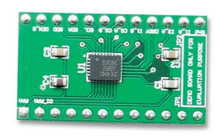 STEVAL-MKI122V1图片5
