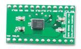 STEVAL-MKI122V1图片3