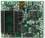 STEVAL-MKI122V1图片4