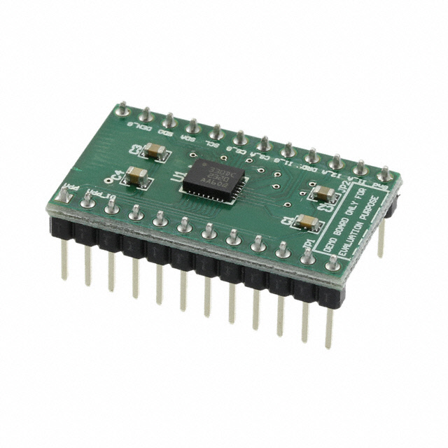 STEVAL-MKI122V1图片10