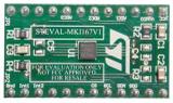 STEVAL-MKI167V1图片2