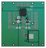 STEVAL-SPDC01V1图片1