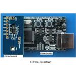 STEVAL-TLL006V2图片1