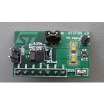 STEVAL-TLL007V1图片3