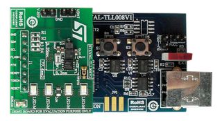 STEVAL-TLL008V1图片3