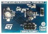 STEVAL-TLL009V1图片3