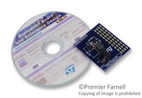 STEVAL-TLL011V1图片4