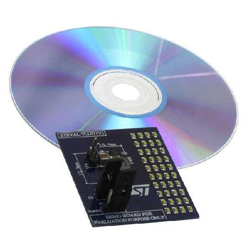 STEVAL-TLL011V1图片2