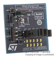 STEVAL-TLL013V1图片4