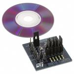 STEVAL-TLL013V1图片2