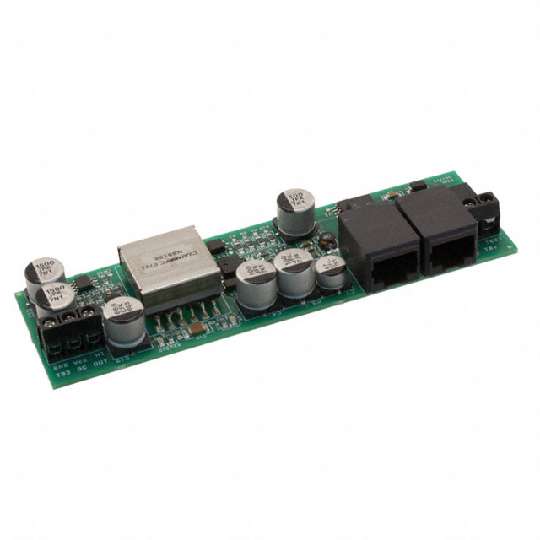 STEVAL-TSP001V1图片2