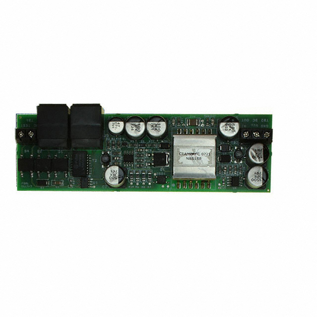 STEVAL-TSP001V1图片1