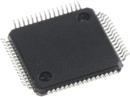 STM32F051R8T6图片3