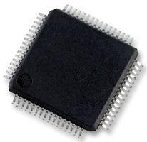 STM32F051R8T6图片23