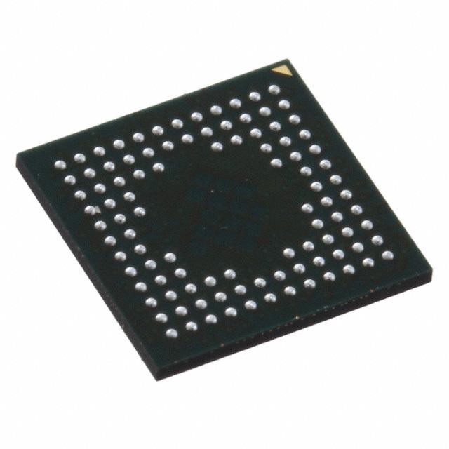 STM32F071VBH6图片3